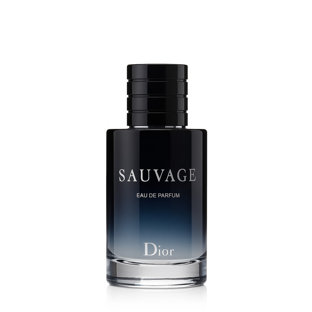 Dior Sauvage Eau de Toilette
