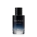 Dior Sauvage Eau de Toilette