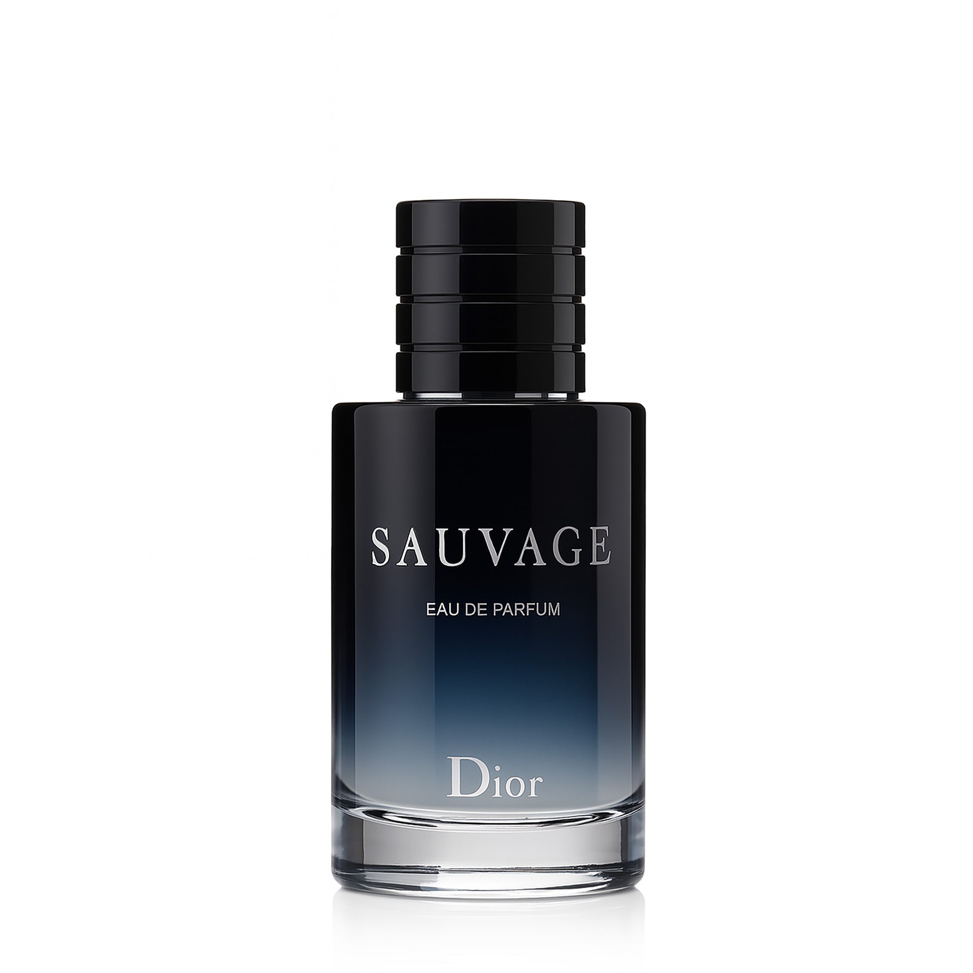 Dior Sauvage Eau de Toilette