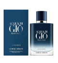 Armani Acqua di Giò Profondo