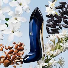 Carolina Herrera Good Girl Eau de Parfum