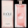 Lancôme Idôle Eau de Parfum