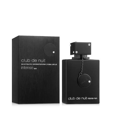 Armaf Club de Nuit Intense Man