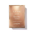 Lancôme La Vie Est Belle Eau de Parfum