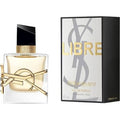 Yves Saint Laurent Libre Eau de Parfum