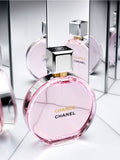 Chanel Chance Eau Tendre Eau de Parfum