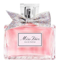 Dior Miss Dior Eau de Parfum