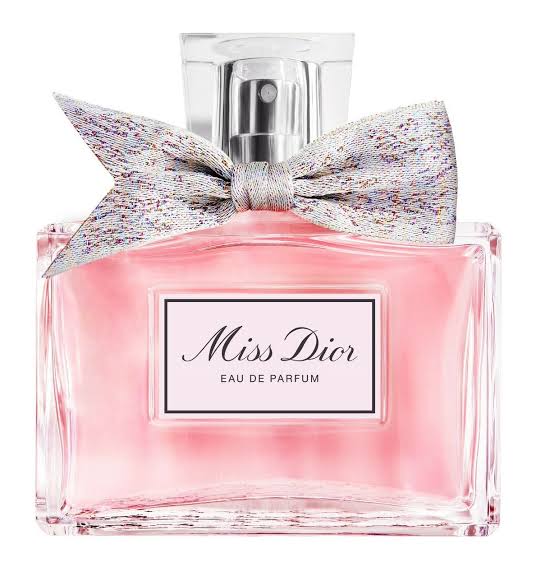 Dior Miss Dior Eau de Parfum