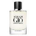 Armani Acqua di Giò Eau de Parfum