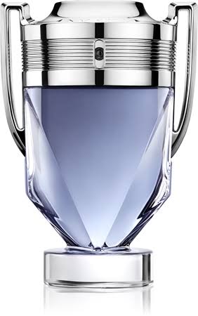Paco Rabanne Invictus Eau de Toilette