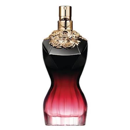 Jean Paul Gaultier La Belle Eau de Parfum