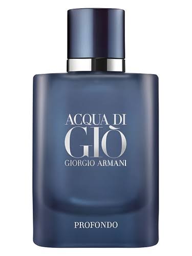 Armani Acqua di Giò Profondo
