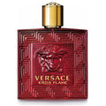 Versace Eros Flame