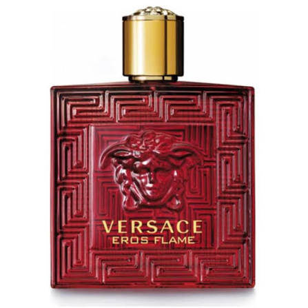 Versace Eros Flame
