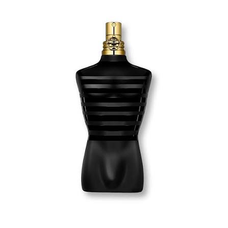 Jean Paul Gaultier Le Male Le Parfum