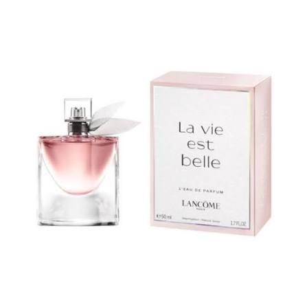 Lancôme La Vie Est Belle Eau de Parfum