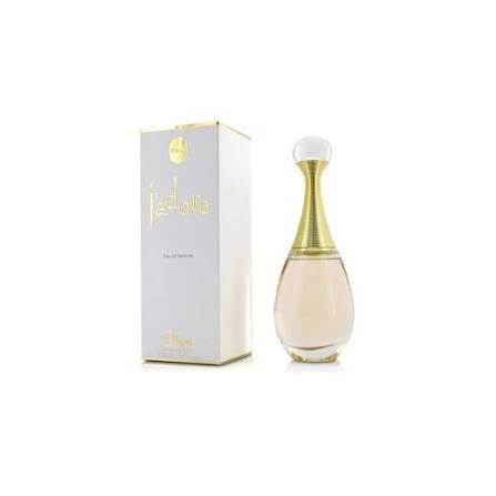 Dior J’adore Eau de Parfum