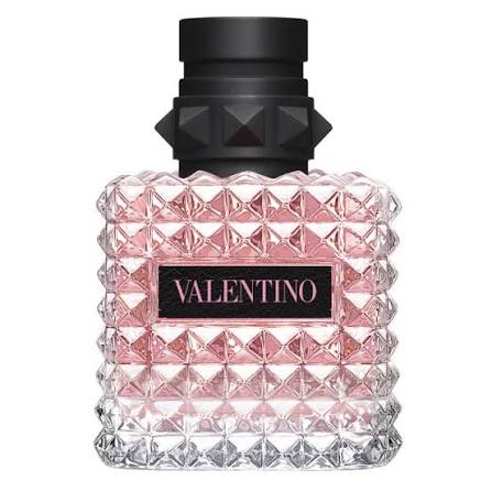 Valentino Donna Born in Roma Eau de Parfum