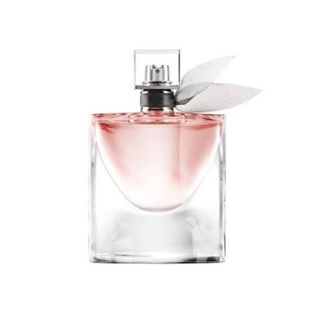 Lancôme La Vie Est Belle Eau de Parfum