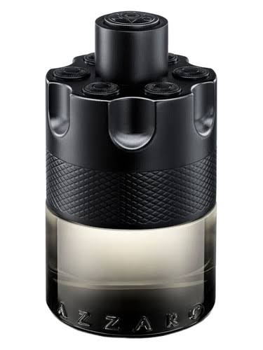 Azzaro The Most Wanted Eau de Parfum Intense