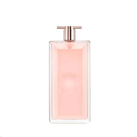 Lancôme Idôle Eau de Parfum