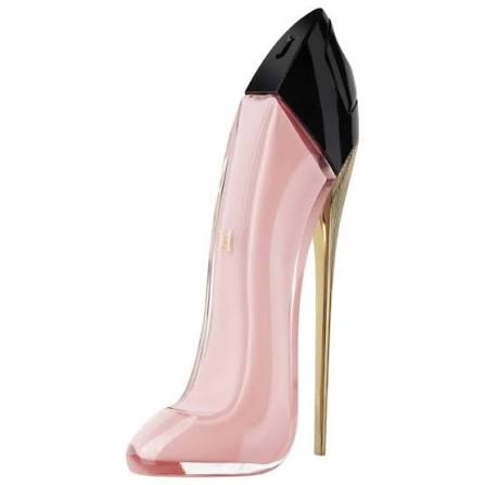 Carolina Herrera Good Girl Blush