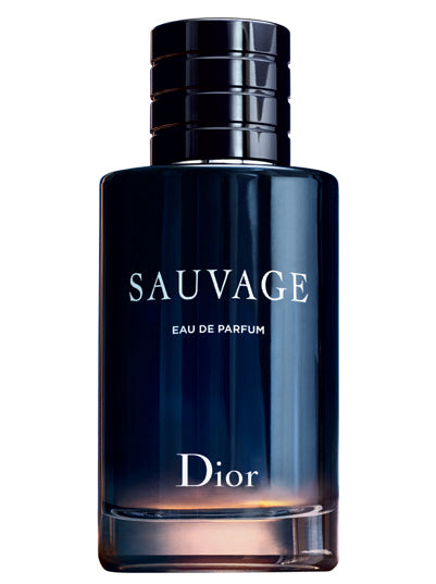 Dior Sauvage Eau de Parfum